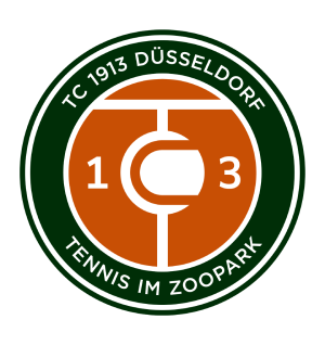 TC 1913 Düsseldorf e.V.