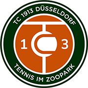 TC 1913 Düsseldorf e.V.